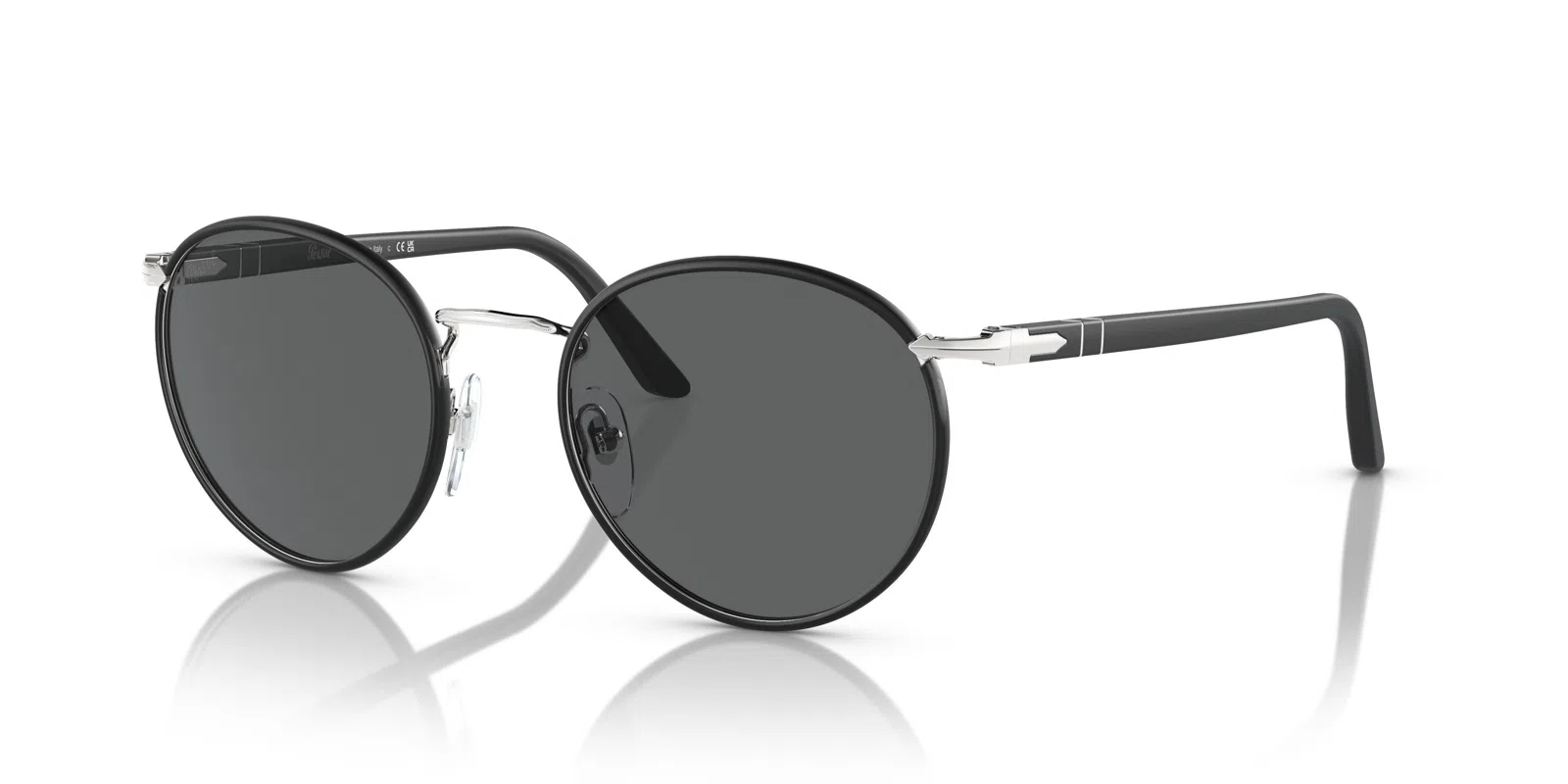Persol 2422SJ Sunglasses - view 5